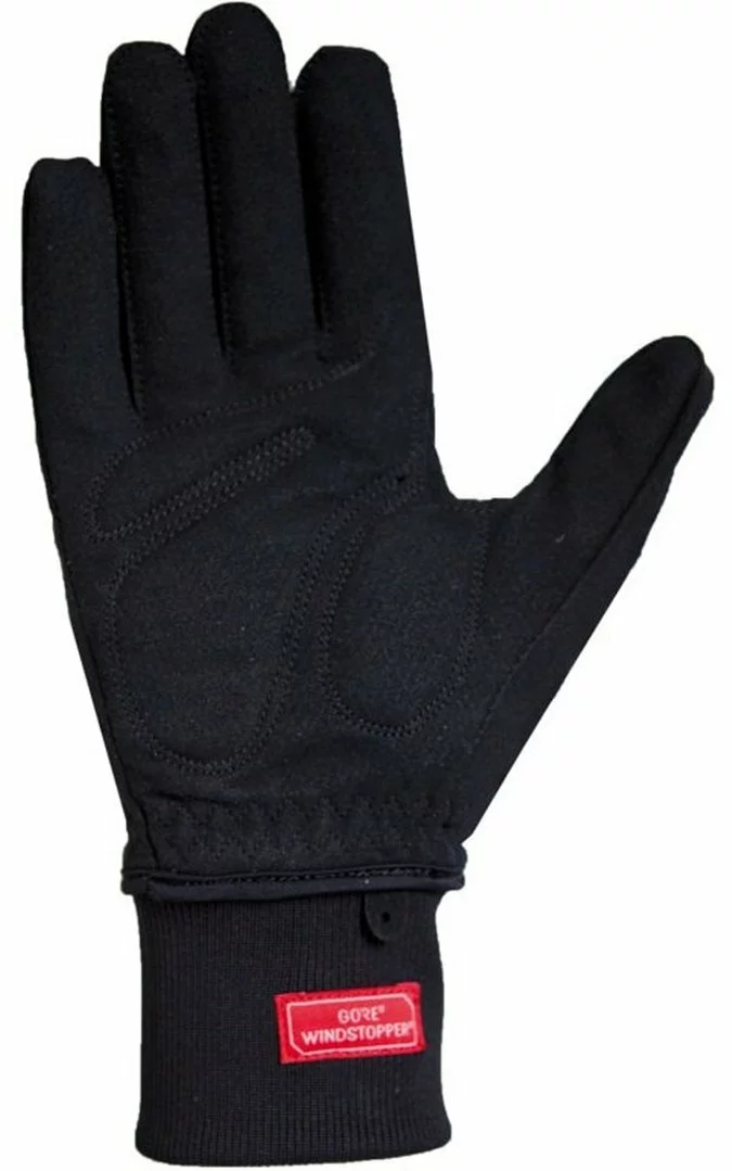 Roeckl Kids Rossa Junior 3105-605 Windstopper 2 Roeckl Kids Rossa Junior 3105-605 Windstopper – Bild 2