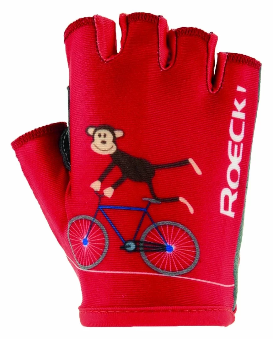 Roeckl Toro 3105-895 1 Roeckl Toro 3105-895