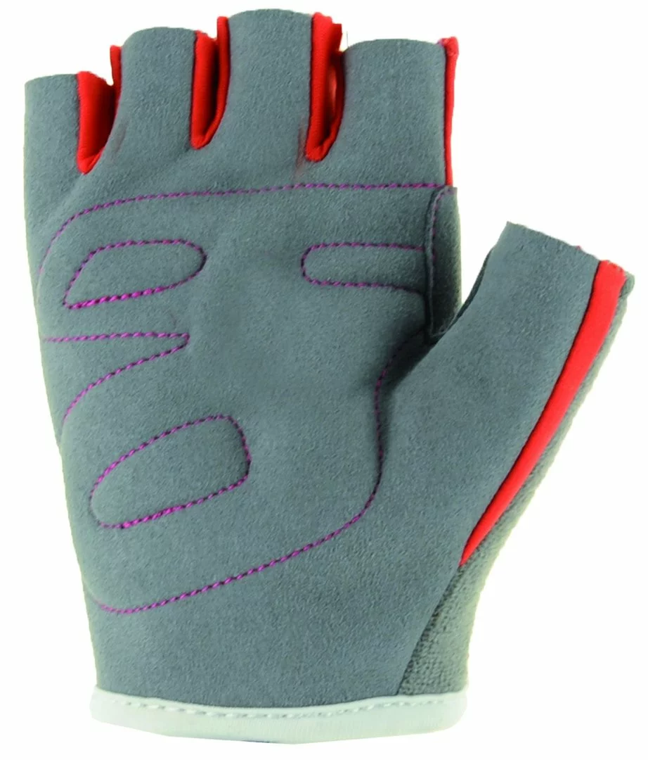 Roeckl Toro 3105-895 2 Roeckl Toro 3105-895 – Bild 2