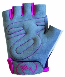 Roeckl Toro 3105-895 13 Roeckl Toro 3105-895 -Fahrradzubehör Verkäufe Handschuhe Roeckl Toro Bike Kids Youngsters Pferd weinbeere 3105 895 485 innen