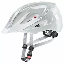 Uvex Quatro 52-57cm / 56-61cm -Fahrradzubehör Verkäufe Helm Uvex Quatro 2020 papyrus 56 61cm S4107753317 4043197336701