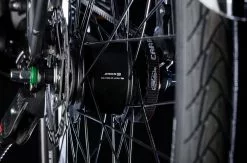 Bulls Lacuba-Evo Lite 5-Gang 2019 14 Bulls Lacuba-Evo Lite 5-Gang 2019 -Fahrradzubehör Verkäufe Inter5