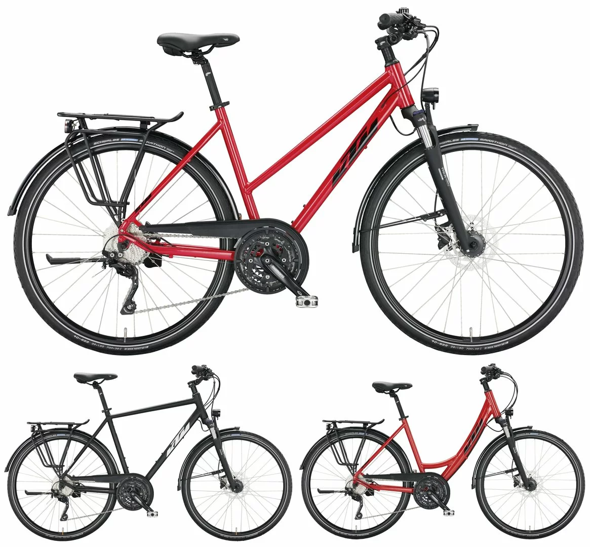 KTM Avenza 30 Disc 2022 1 KTM Avenza 30 Disc 2022