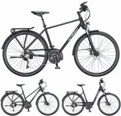 KTM Trentino Light Disc 2021