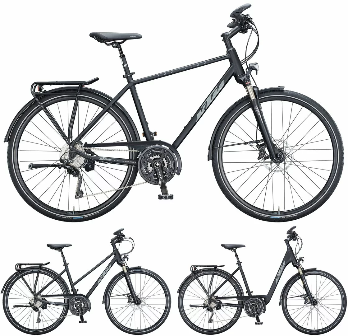 KTM Trentino Light Disc 2021 1 KTM Trentino Light Disc 2021