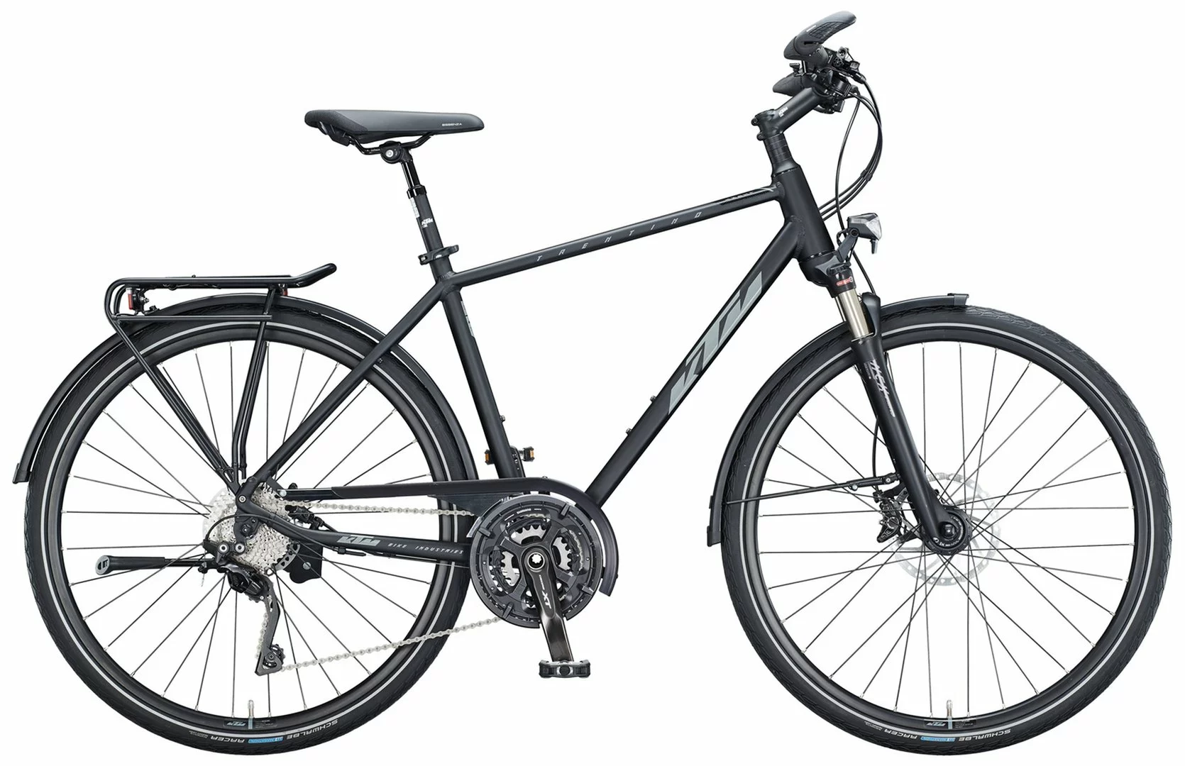 KTM Trentino Light Disc 2021 2 KTM Trentino Light Disc 2021 – Bild 2