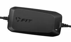 Fahrradzubehör Verkäufe 13 Fahrradzubehör Verkäufe -Fahrradzubehör Verkäufe Ladegeraet Netzteil Fit 2.0 4Ampere Standard Charger 36 Volt 36V 500951a