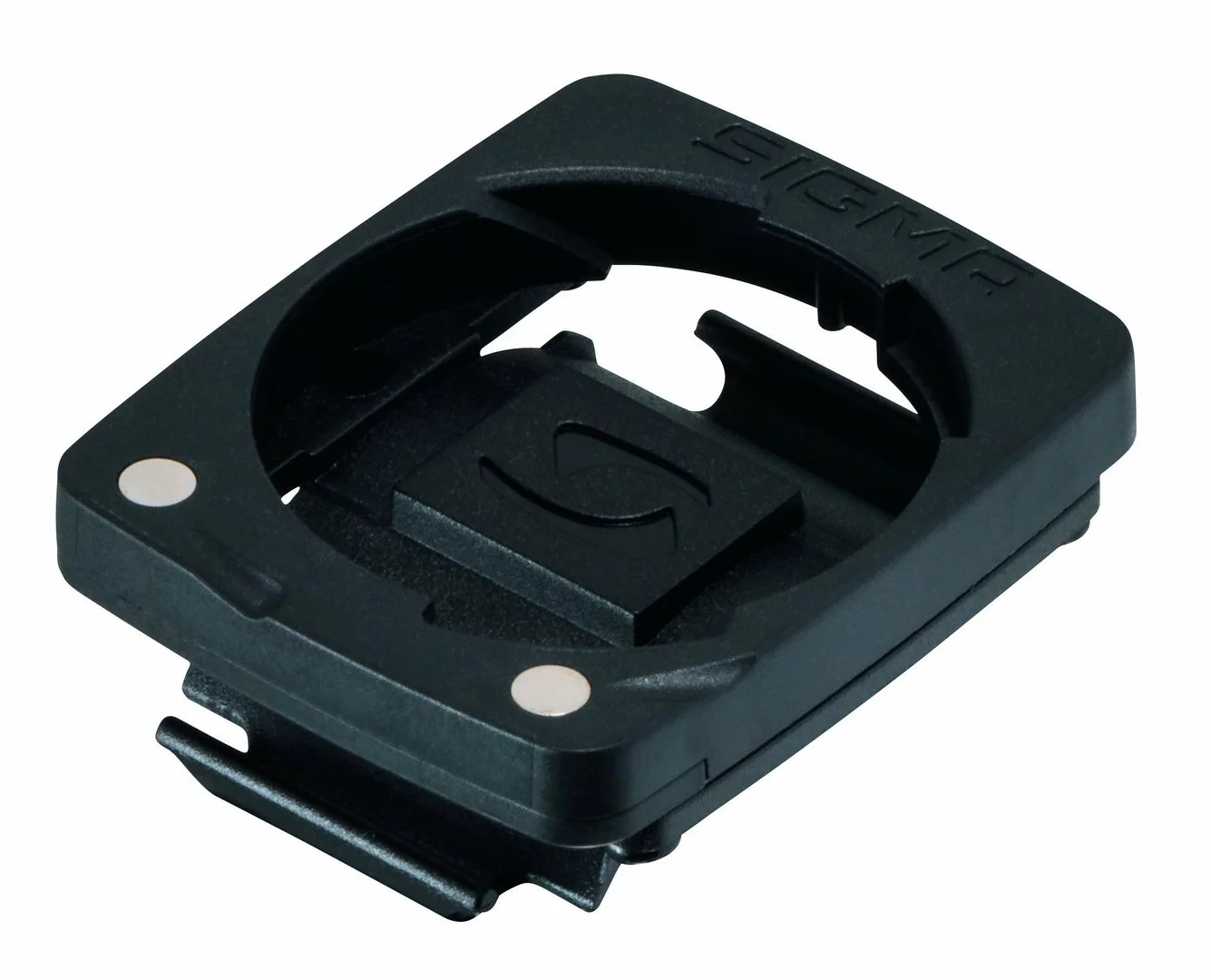 Sigma STS Lenkerhalter CR2450 Für Alle Kabellosen Modelle Ab 2017 Mit CR2450 Batterie 1 Sigma STS Lenkerhalter CR2450 Für Alle Kabellosen Modelle Ab 2017 Mit CR2450 Batterie