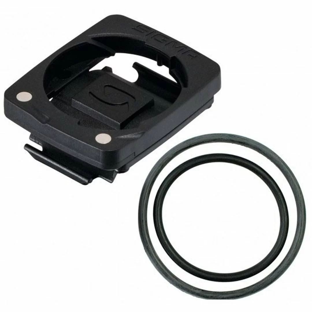 Sigma STS Lenkerhalter CR2450 Für Alle Kabellosen Modelle Ab 2017 Mit CR2450 Batterie 2 Sigma STS Lenkerhalter CR2450 Für Alle Kabellosen Modelle Ab 2017 Mit CR2450 Batterie – Bild 2