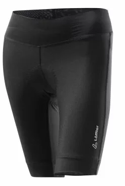 Loeffler Löffler Tour Damen-Bikehose 14582