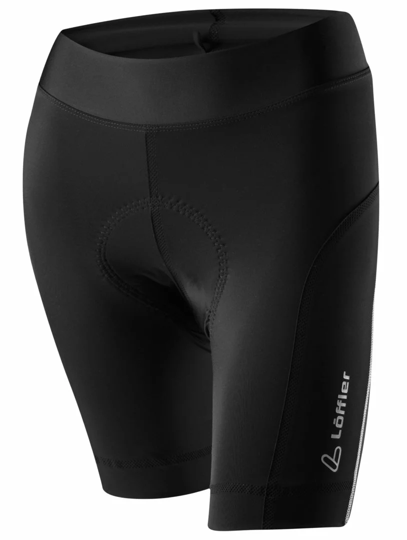 Loeffler Löffler Damen-Bikehose 20336 Hotbond® 1 Loeffler Löffler Damen-Bikehose 20336 Hotbond®