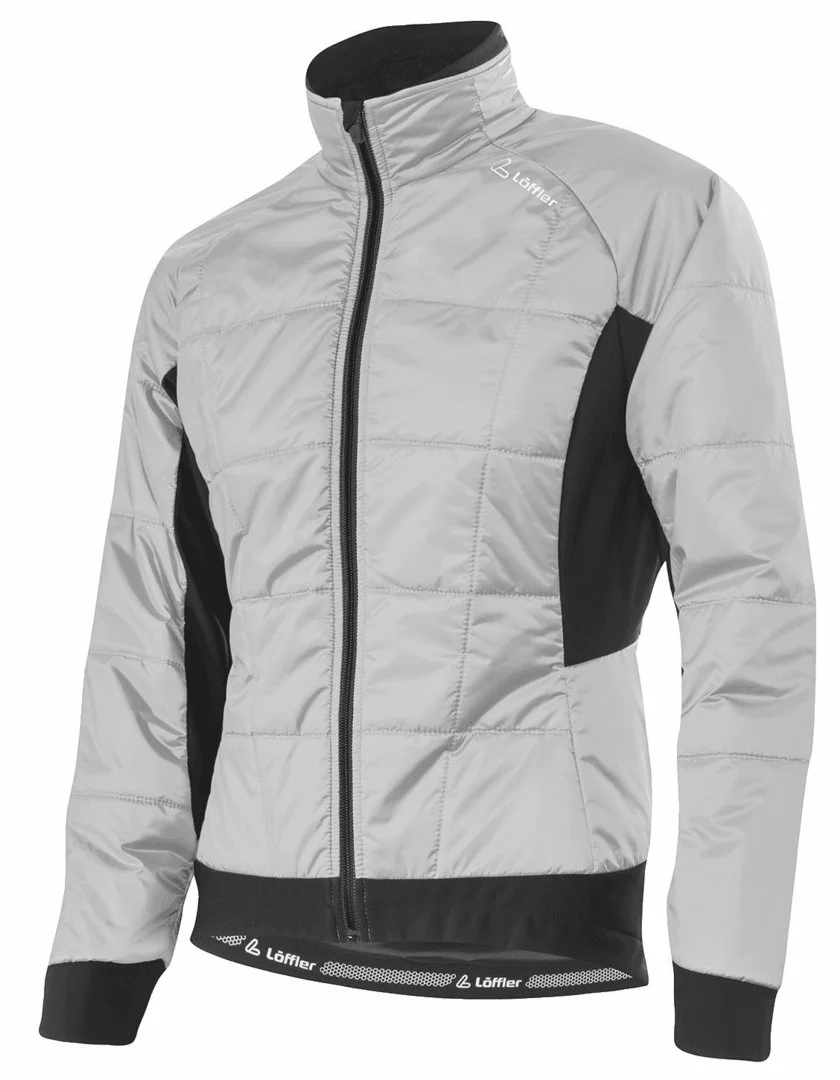 Loeffler Löffler Damen Bike Iso-Jacket Hotbond® PL60 20603 3 Loeffler Löffler Damen Bike Iso-Jacket Hotbond® PL60 20603 – Bild 3