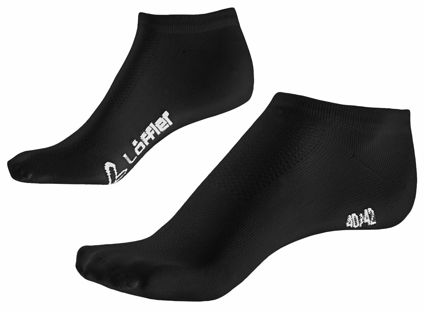 Loeffler Löffler Füssling 1 Loeffler Löffler Füssling