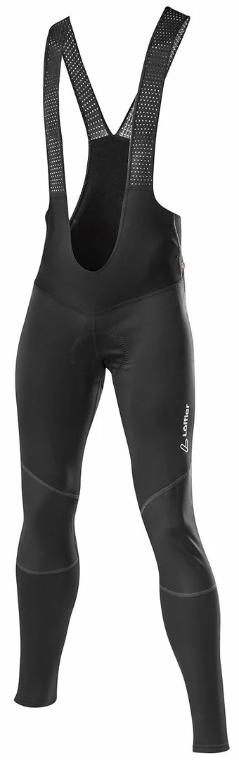 Loeffler Löffler Herren Bike-Trägerhose Cruiser 19418 Windstopper® Softshell Warm Mit Einsatz 1 Loeffler Löffler Herren Bike-Trägerhose Cruiser 19418 Windstopper® Softshell Warm Mit Einsatz