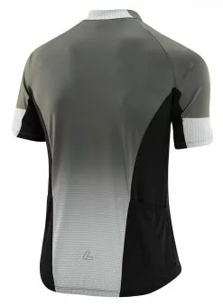 Loeffler Löffler Herren Bike-Jersey Messenger Fullzip 24602 9 Loeffler Löffler Herren Bike-Jersey Messenger Fullzip 24602 -Fahrradzubehör Verkäufe Loeffler Herren Mens Bike Jersey FZ Fullzip Messenger Mid olive 24602 395a