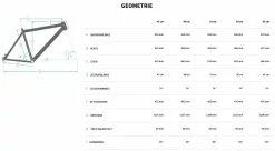 Fahrradzubehör Verkäufe 27 Fahrradzubehör Verkäufe -Fahrradzubehör Verkäufe MTB Bulls Copperhead 2 2022 29 Zoll 22 Gang Kettenschaltung Geometrie