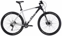 Bulls Copperhead 3 27½-Zoll 2022 -Fahrradzubehör Verkäufe MTB Bulls Copperhead 3 2022 27.5 Zoll 22 Gang Kettenschaltung black matt light grey schwarz hellgrau 631 08541 08546 08551