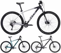 Bulls Copperhead 3 29 Zoll 2022