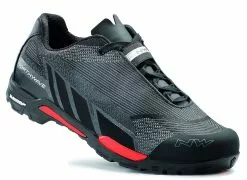 Northwave Outcross-Knit