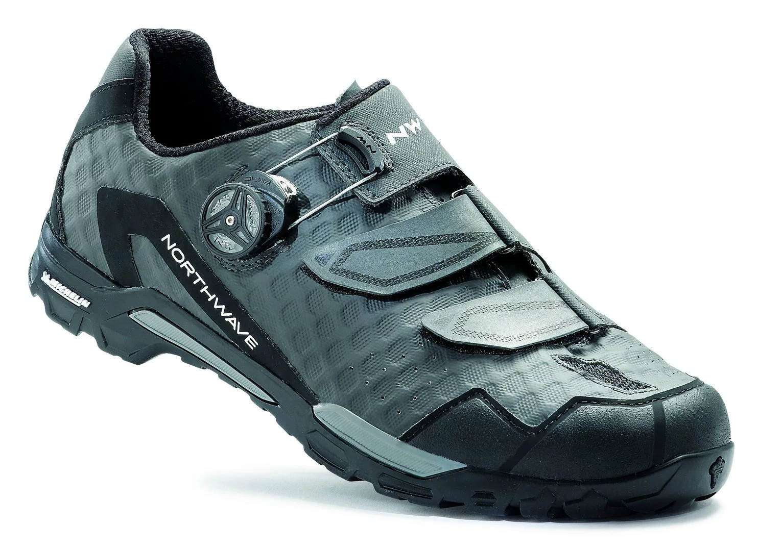 Northwave Outcross-Plus 1 Northwave Outcross-Plus