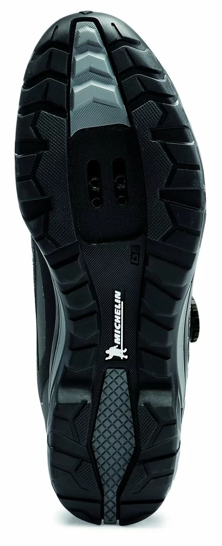 Northwave Outcross-Plus 2 Northwave Outcross-Plus – Bild 2