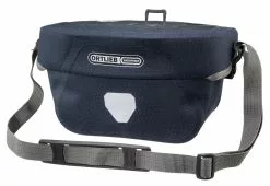 ORTLIEB Ultimate Six Urban Ohne Halter 5 Liter -Fahrradzubehör Verkäufe Ortlieb Lenkertasche Ultimate Six Urban 5 Liter F3702 ink 4013051049504