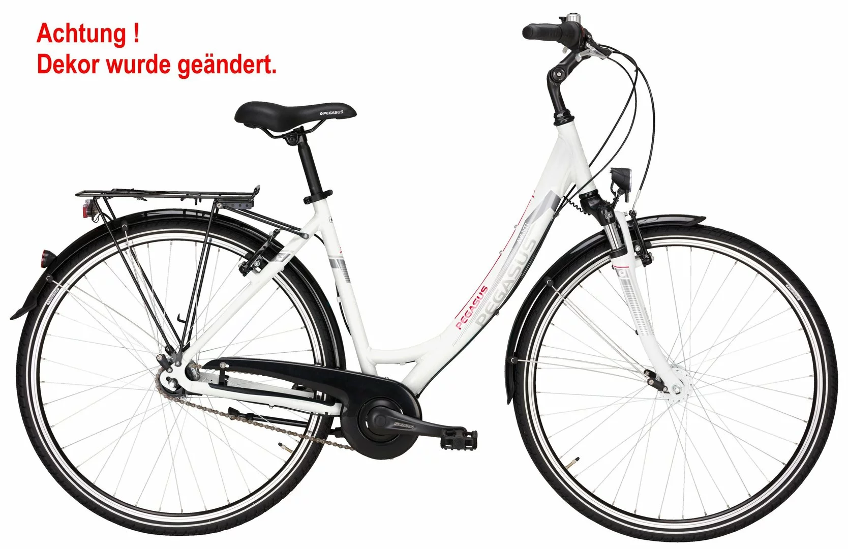 Pegasus Avanti 2018 7-Gang 4 Pegasus Avanti 2018 7-Gang – Bild 4