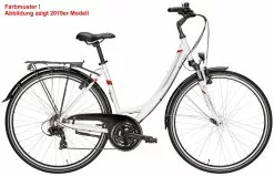 Pegasus Avanti 2021 18-Gang 13 Pegasus Avanti 2021 18-Gang -Fahrradzubehör Verkäufe Pegasus Avanti 2021 28 Zoll 18 Gang Damen Wave weiss grau silber rot 526 70945 526 70950 526 70955