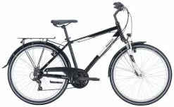 Pegasus Avanti 2023 18-Gang -Fahrradzubehör Verkäufe Pegasus Avanti 2023 26 Zoll 18 Gang Dirt Diamant Jungen black light grey schwarz hellgrau 505 61938 61944