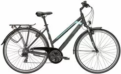 Pegasus Piazza 2020/2021 21-Gang -Fahrradzubehör Verkäufe Pegasus Piazza 2020 21 Gang Damen Trapez schwarz matt blau mint 526 01045 01050 01053