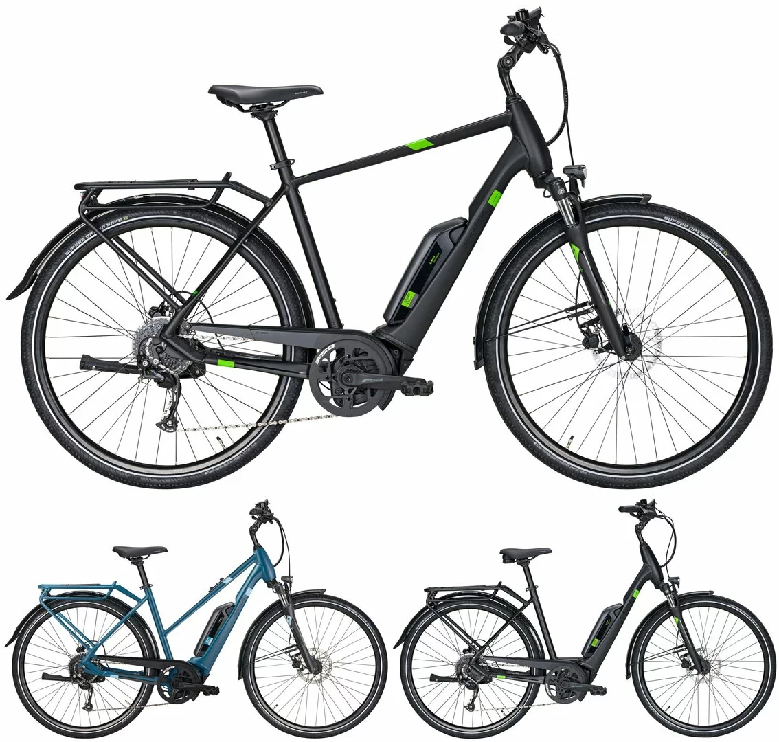 Pegasus Solero-E9 Sport CX 2021 1 Pegasus Solero-E9 Sport CX 2021