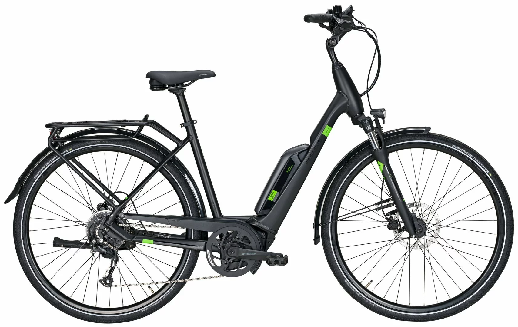 Pegasus Solero-E9 Sport CX 2021 5 Pegasus Solero-E9 Sport CX 2021 – Bild 5