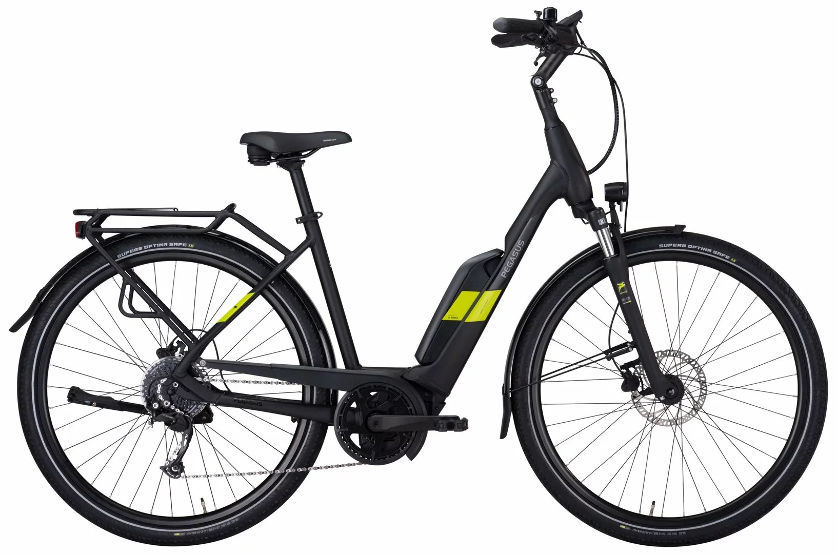 Pegasus Solero-E9 Sport CX 2022 1 Pegasus Solero-E9 Sport CX 2022