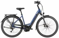 Pegasus Strong Evo-10-Lite 2021 6 Pegasus Strong Evo-10-Lite 2021 -Fahrradzubehör Verkäufe Pegasus Strong Evo 10 Lite 2021 Damen Wave Tiefeinstieg Unisex blue matt black matt blau schwarz 734 735 736 62045 62050 62055 62060