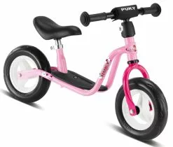 Puky LR M -Fahrradzubehör Verkäufe Puky Laufrad LR M rose pink 4061 4015731040610