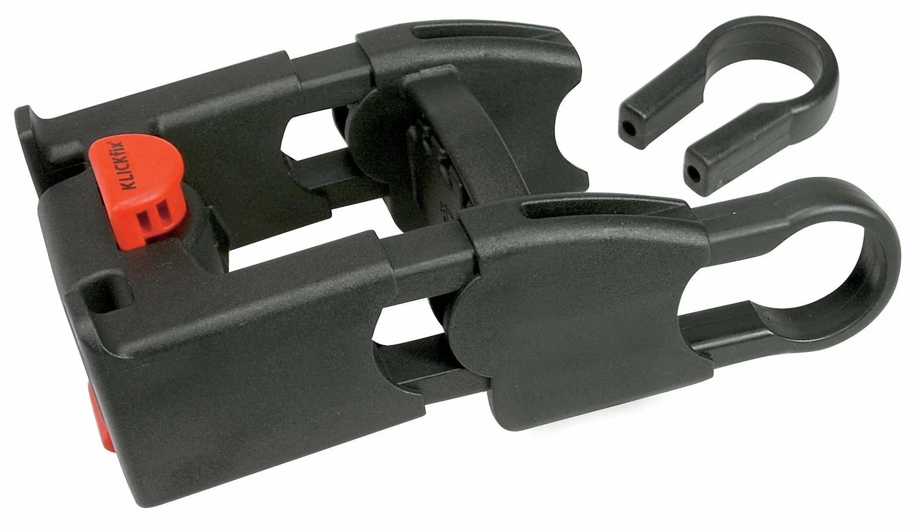 Rixen & Kaul Lenkeradapter Klickfix-Verlängerung Einzeln 2 Rixen & Kaul Lenkeradapter Klickfix-Verlängerung Einzeln – Bild 2