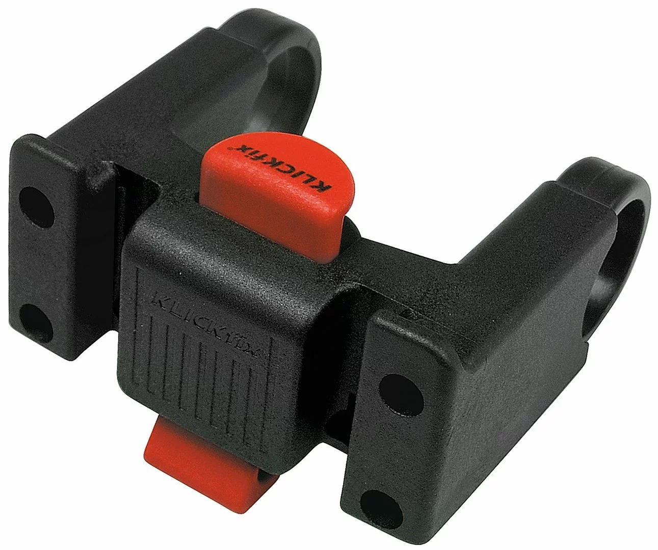 Rixen & Kaul Lenkeradapter Klickfix Universal 1 Rixen & Kaul Lenkeradapter Klickfix Universal