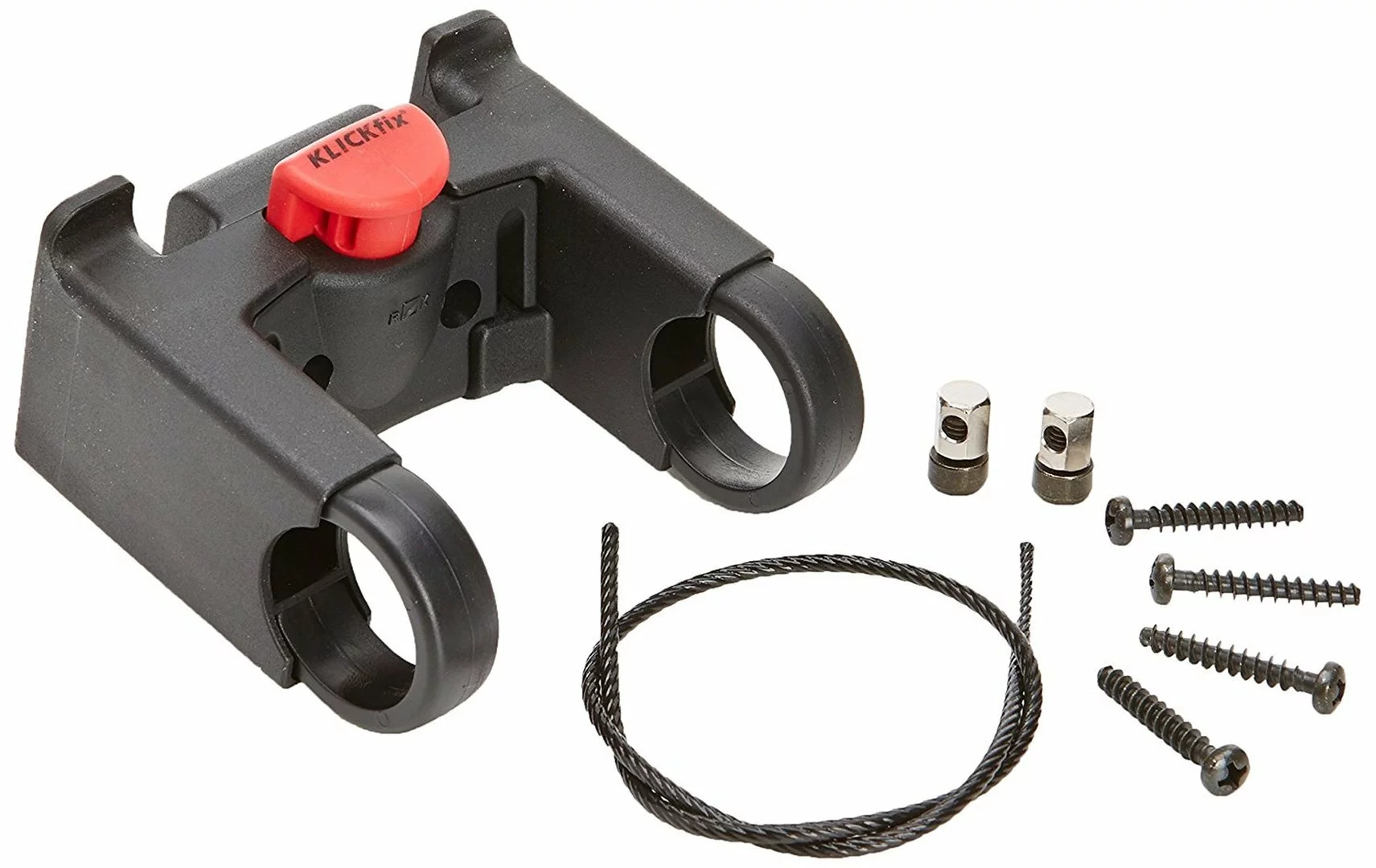 Rixen & Kaul Lenkeradapter Klickfix Universal 2 Rixen & Kaul Lenkeradapter Klickfix Universal – Bild 2