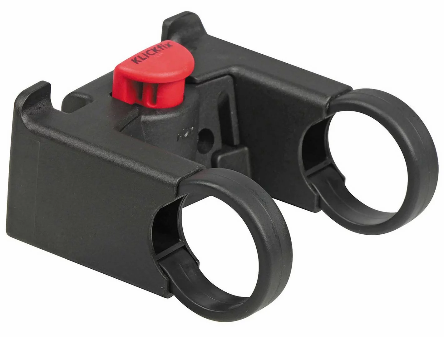 Rixen & Kaul Lenkeradapter Klickfix Oversized 1 Rixen & Kaul Lenkeradapter Klickfix Oversized