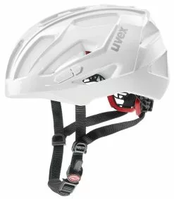 Uvex Quatro-XC 52-57cm / 56-61cm *** -Fahrradzubehör Verkäufe S41.0.751.0315