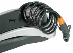 SKS Airstep - Tretpumpe 14 SKS Airstep - Tretpumpe -Fahrradzubehör Verkäufe SKS Airstep Tretpumpe 7Bar 100PSI Multivalve 11511 050 22035 4002556883829e