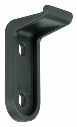 SKS Airstep - Tretpumpe 16 SKS Airstep - Tretpumpe -Fahrradzubehör Verkäufe SKS Airstep Tretpumpe 7Bar 100PSI Multivalve 11511 050 22035 4002556883829g