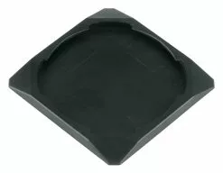 SKS Compit/+/E+/pers. Cover-Adapter Universal