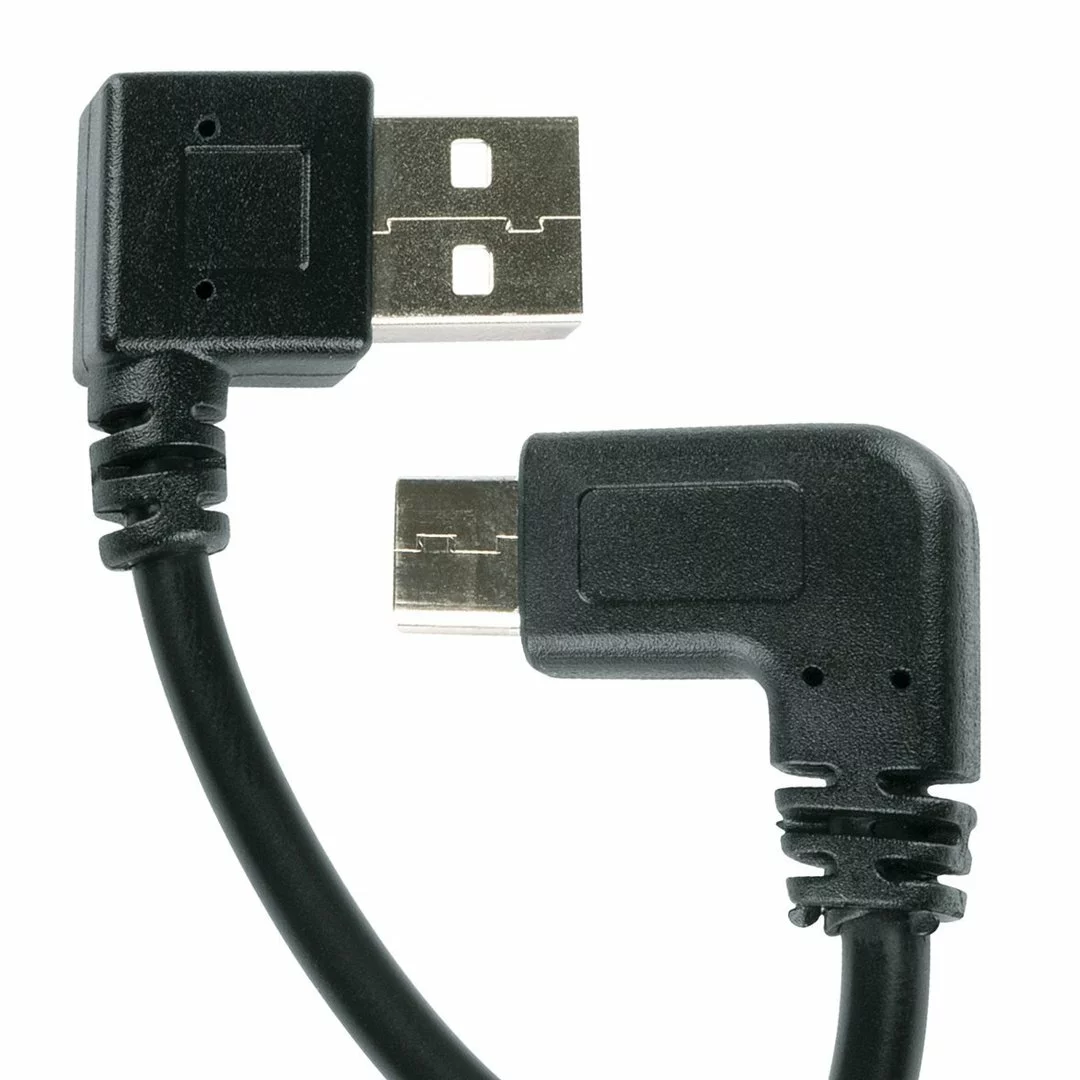 SKS Compit/+/E+/pers. USB-Kabel Für Typ-C 1 SKS Compit/+/E+/pers. USB-Kabel Für Typ-C