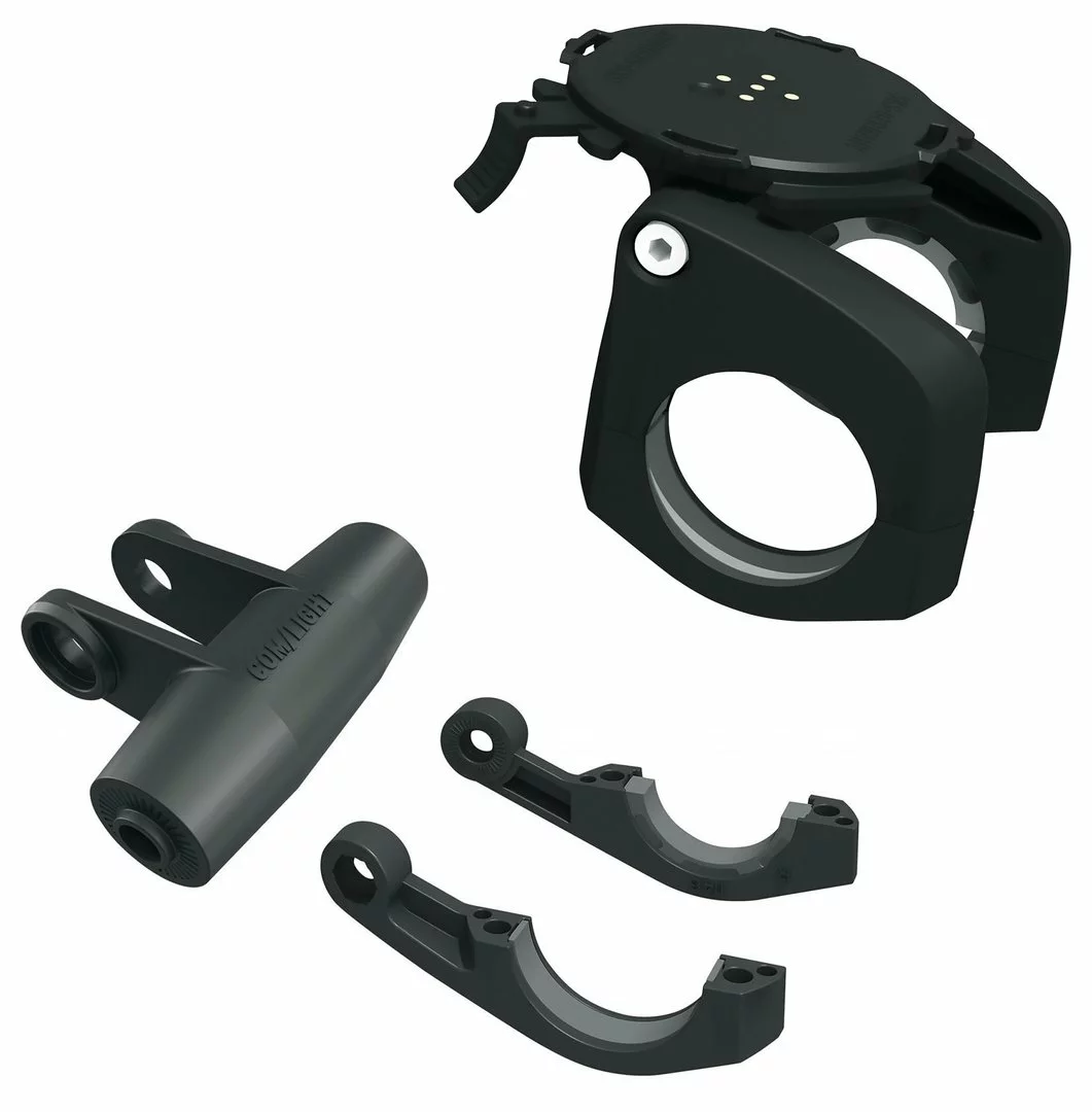 SKS Compit Smartphone-Halterung (ohne Cover) 1 SKS Compit Smartphone-Halterung (ohne Cover)