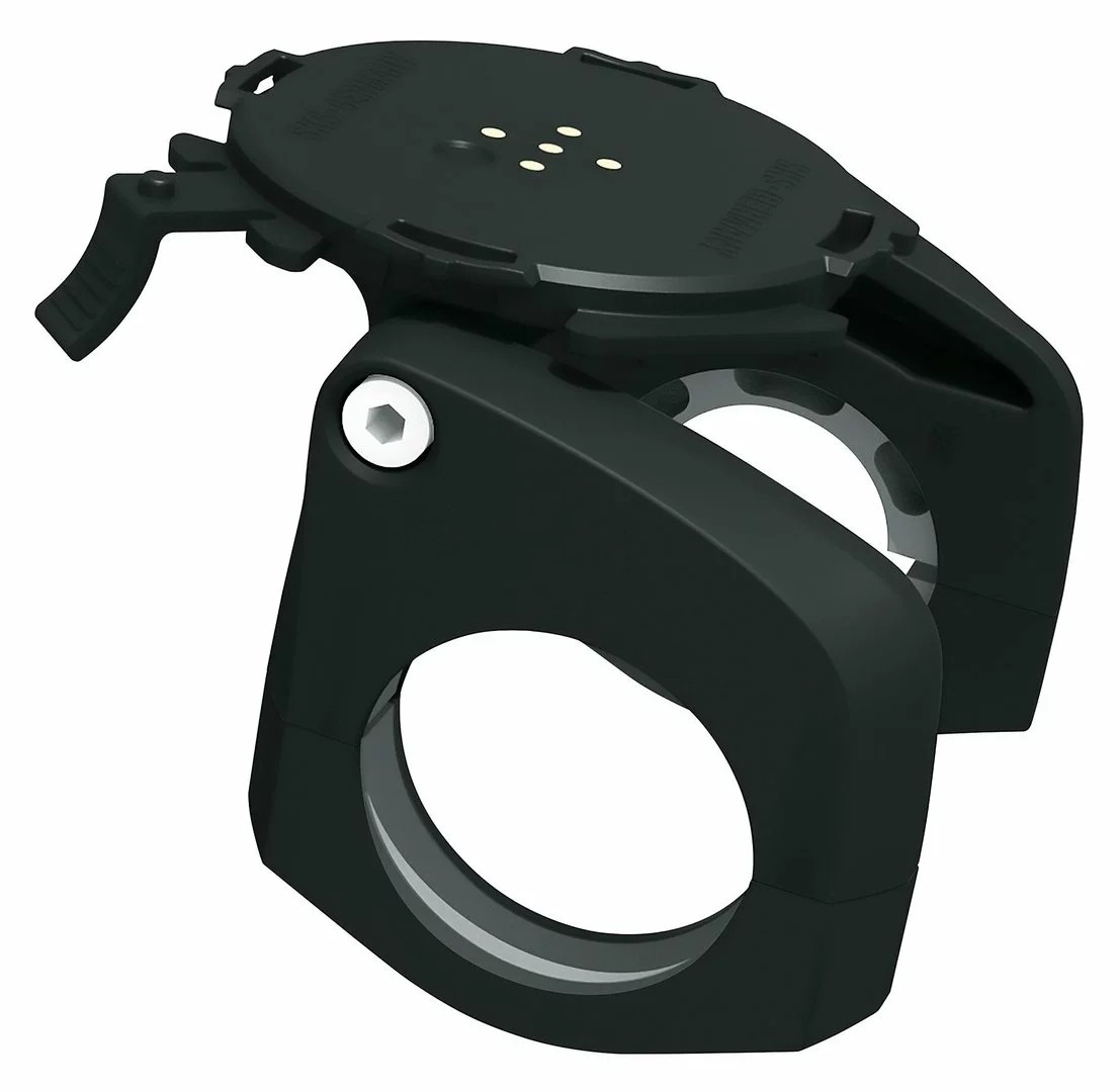 SKS Compit Smartphone-Halterung (ohne Cover) 2 SKS Compit Smartphone-Halterung (ohne Cover) – Bild 2