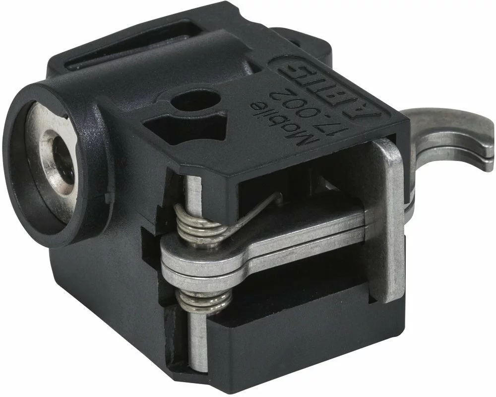 Bulls Schloss Für Akku Lacuba / E-Stream EVO 2018 / 2019 Für 650Wh-Akku