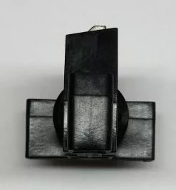 Bulls Schloss Für Akku Lacuba / E-Stream EVO Ab 2019 Für Supercore-Akku (555Wh / 750Wh) -Fahrradzubehör Verkäufe Schloss fuer Akku Lacuba E Stream EVO 2019 Supercore 750Wh BLO ZEG IT4 4003318838521e