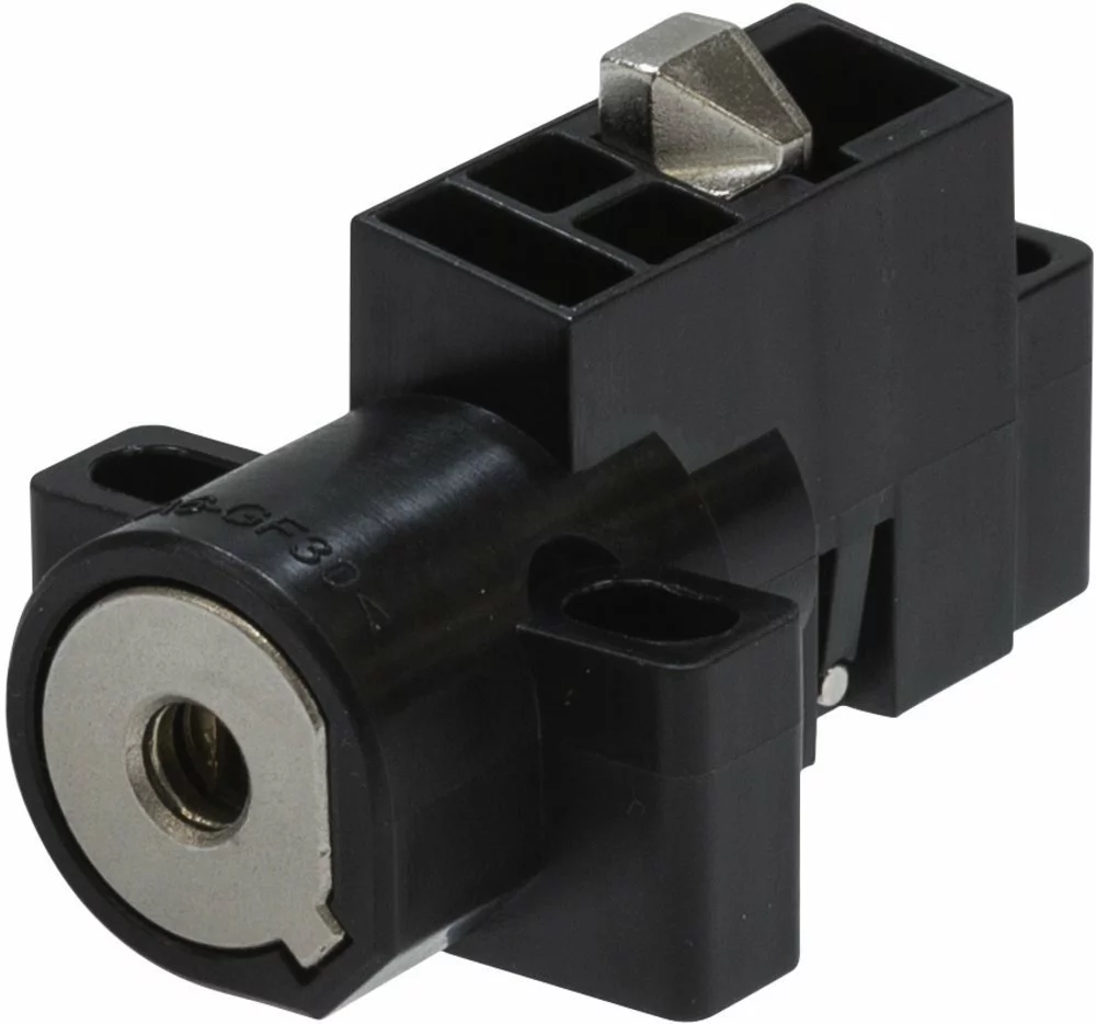 Bulls Schloss Für Akku Lacuba / E-Stream EVO Ab 2022 Für Ultracore-Akku (555Wh / 740Wh / 925WH)