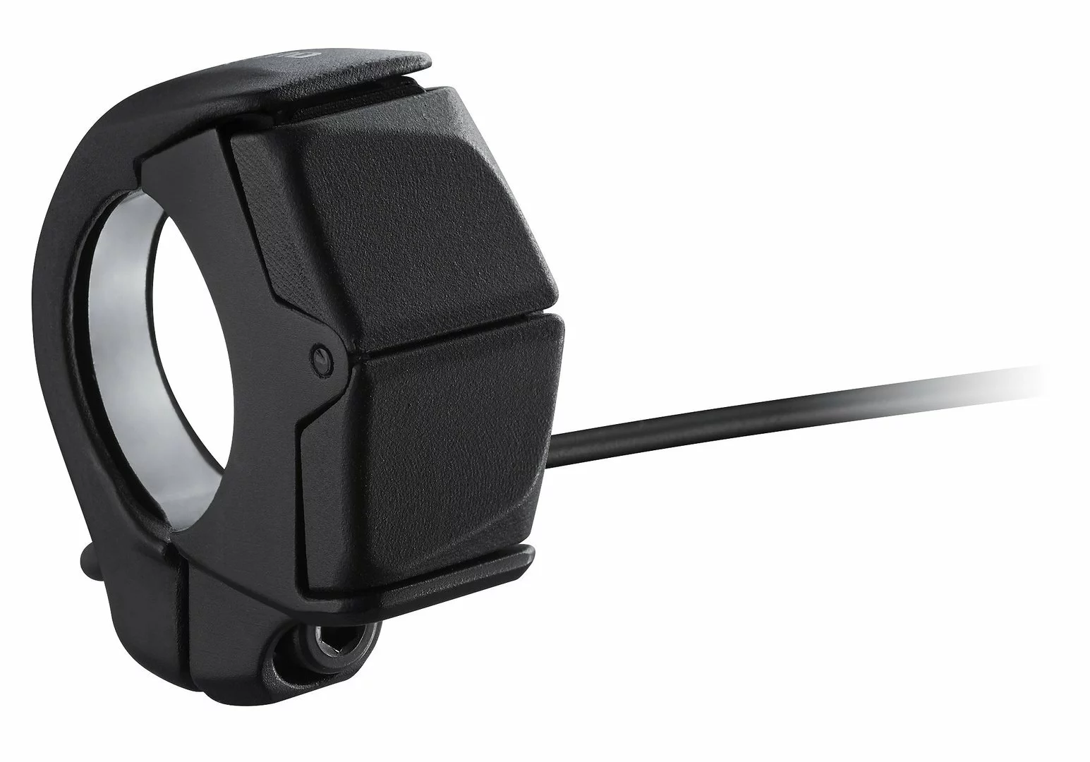 Shimano Bedieneinheit Steps E7000 Links SW-E7000-L 1 Shimano Bedieneinheit Steps E7000 Links SW-E7000-L